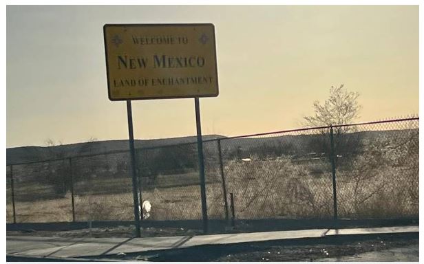  CCE y SIDE impulsarán modernización de puente internacional San Jerónimo