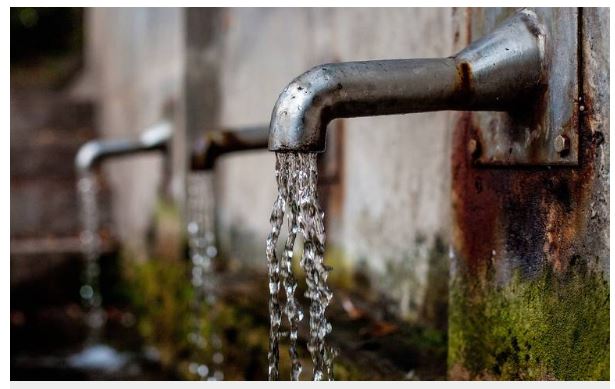  JMAS logra convenio con escuelas