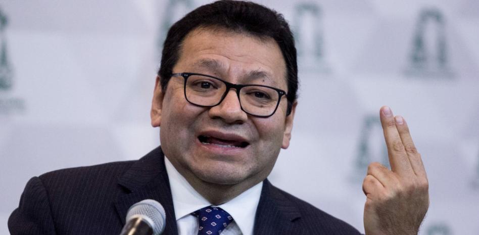  TEPJF, a un paso de desechar impugnaciones de Morena contra elección de gobernador