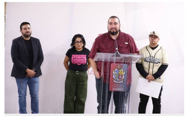  Final regional de Supremacía MC Interescolar 