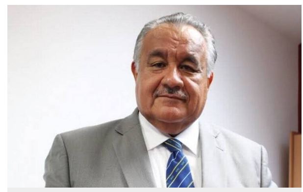  Turismo médico en Juárez