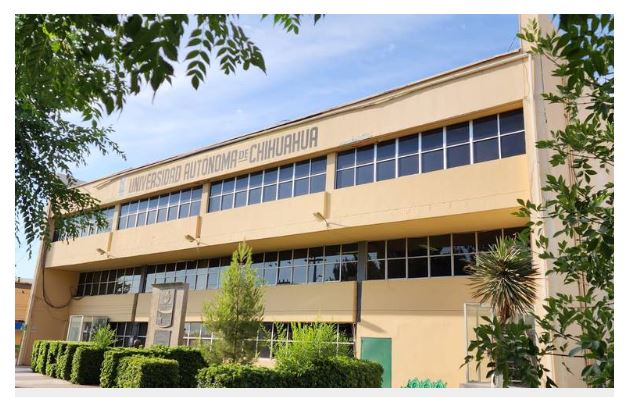  Expedidas más 250 fichas para la carrera de Psicología