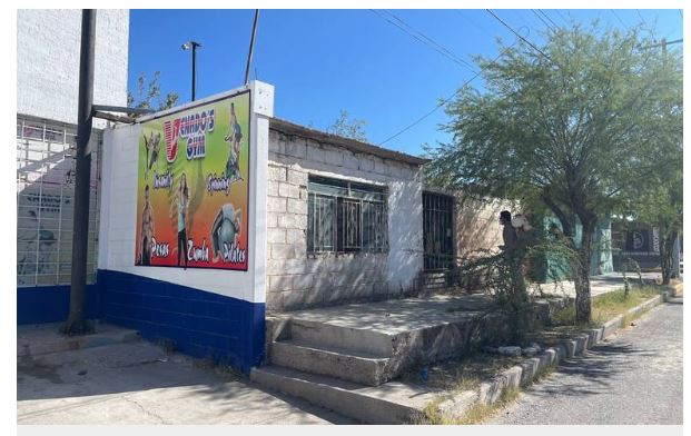  Aumentaron 24 por ciento los casos confirmados de dengue en Delicias en una semana