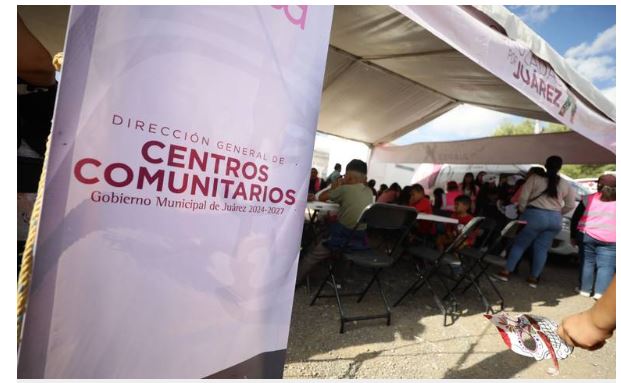  Dependencias de Desarrollo Social serán analizadas para determinar si deben fusionarse