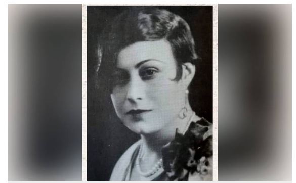  Adelita, la historia de un personaje que representa la valentía de las mujeres