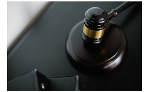  INEGI revela sobrecarga en el Poder Judicial pese a mejoras en 2023