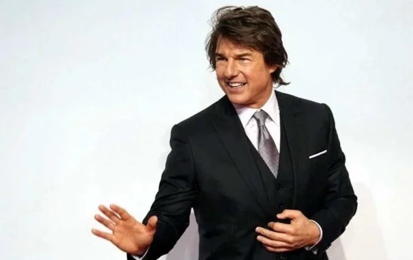  ‘Misión Imposible 8’ lanza tráiler, ¿será la última?