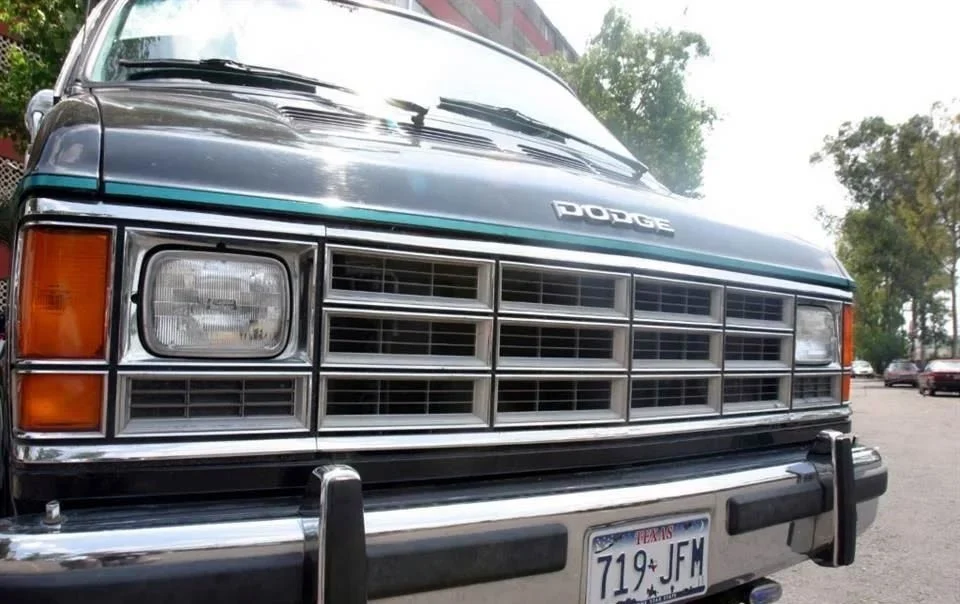  Dan visto bueno a nuevo decreto de autos usados