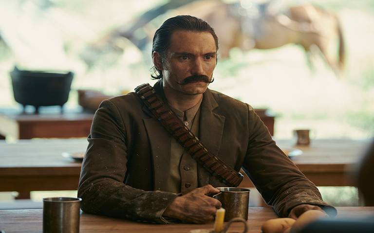  ¿Qué dice la Fundación Gabo de la serie Cien años de soledad?