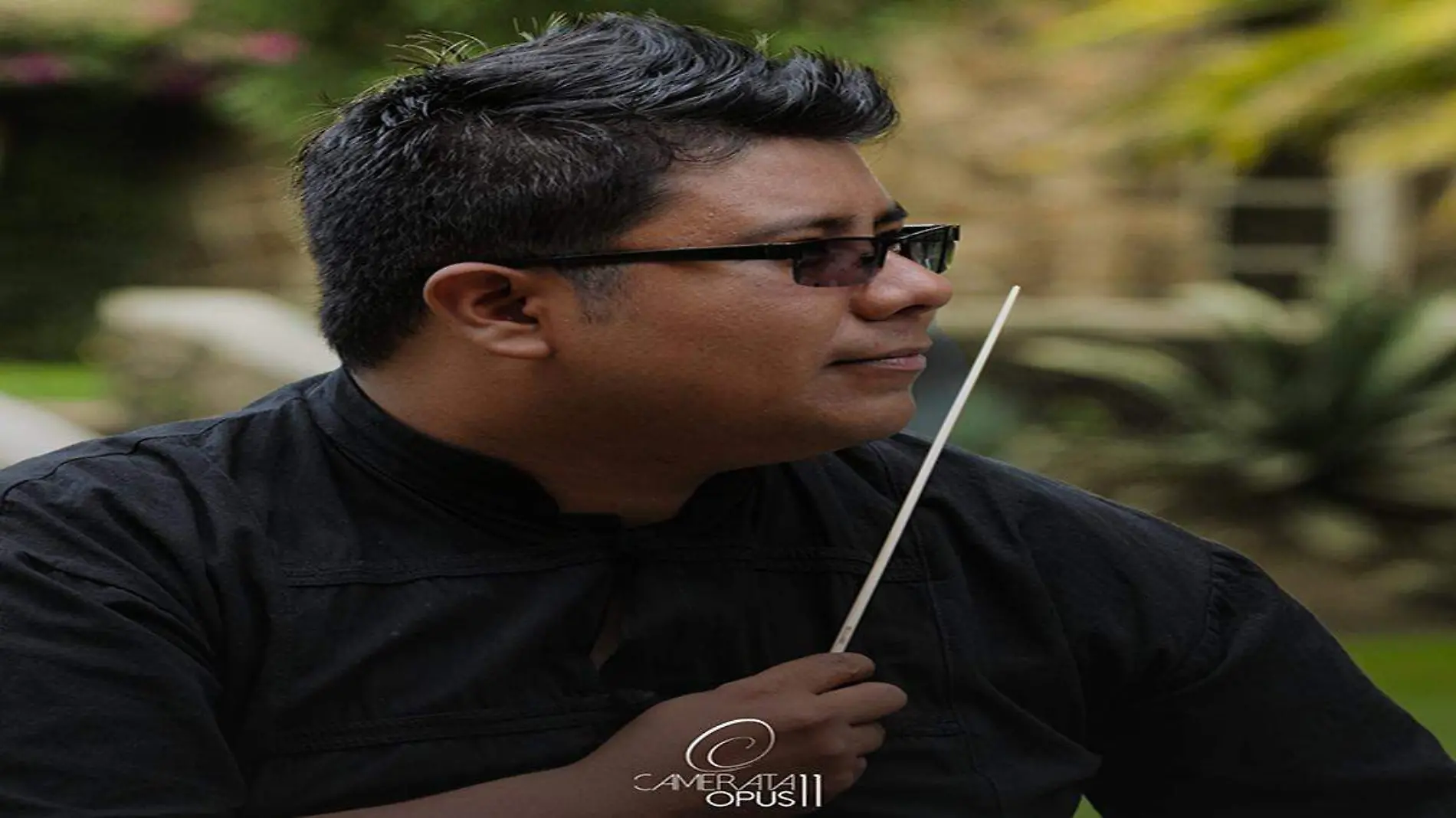  Crea gala sinfónica para atraer nuevos públicos 