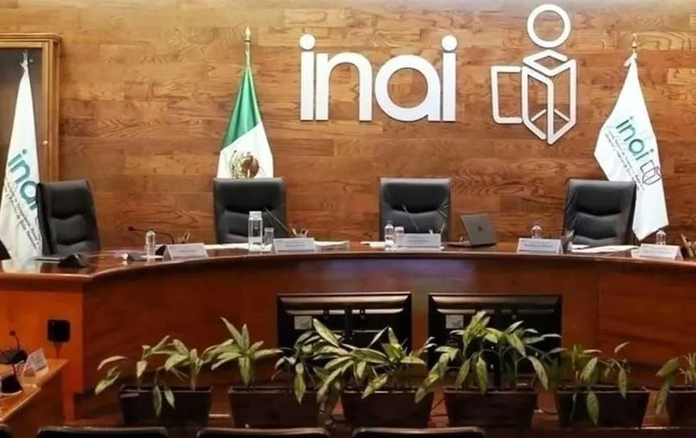  Publican en el DOF extinción de autónomos