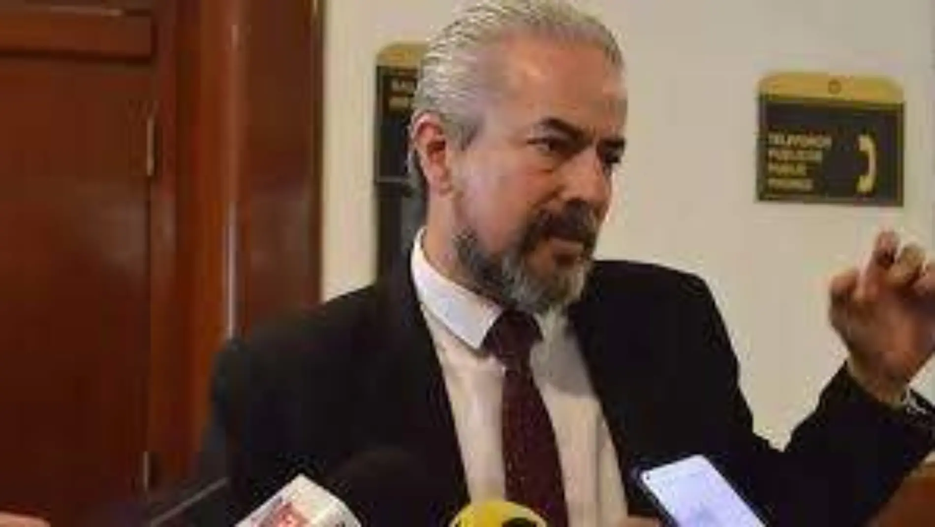  “Gobierno estadounidense tendrá problemas para encontrar a migrantes”: IMEF