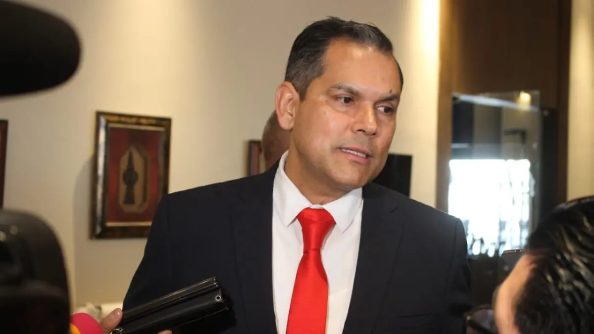  Cobran polleros hasta 25 mil dólares a migrantes para cruzar la frontera