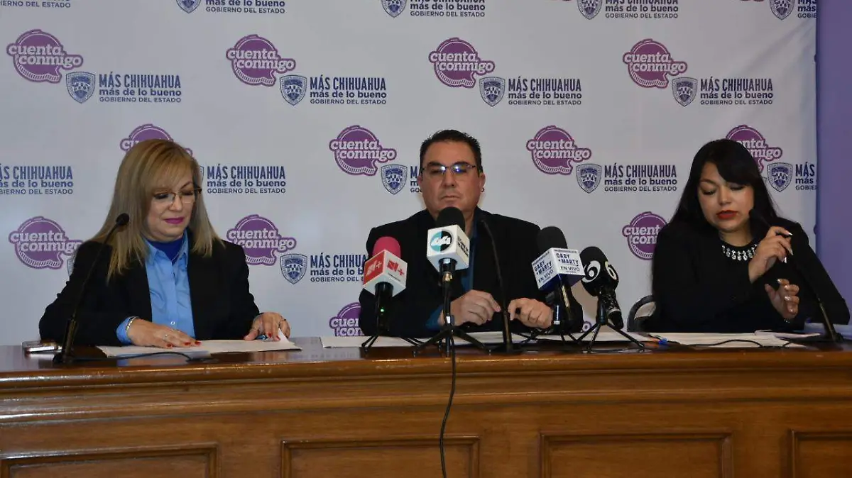  ¡Que no se te pase! Periodo de preinscripciones a educación básica será del 4 al 14 de febrero