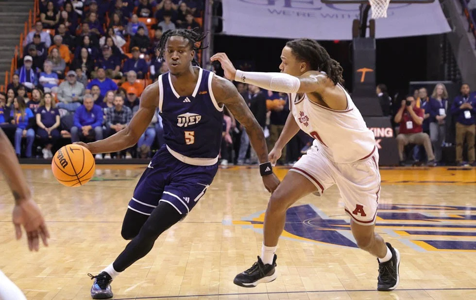  Buscan Mineros volver a la senda del triunfo hoy ante Liberty