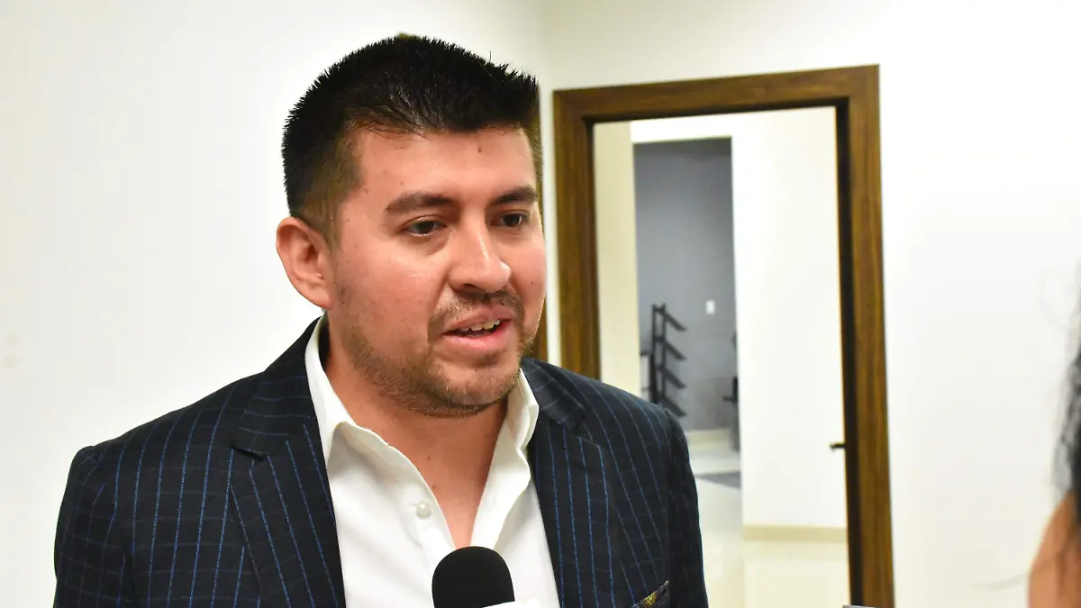  Espera ISSSTE protocolo para abortos