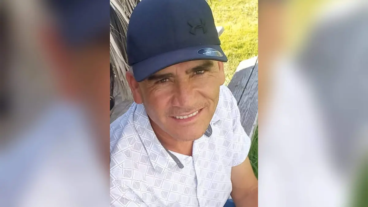  Ocho meses sin respuestas