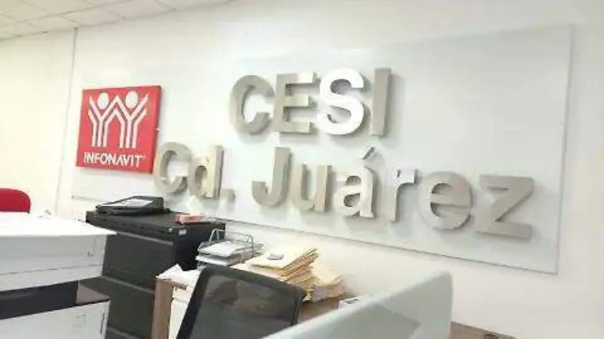  CTM fijará postura a la reforma a la Ley del Infonavit