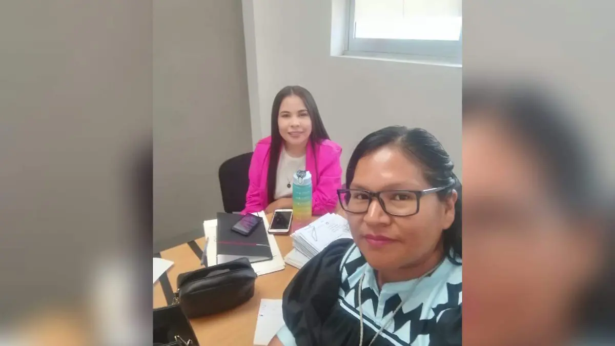  Ha recibido CEDH Guachochi ocho quejas