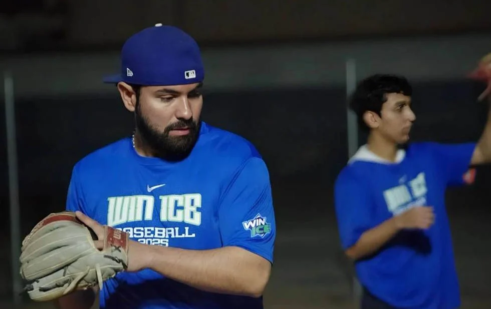  Regional de beisbol llevará el nombre de Manuel Martínez Yu