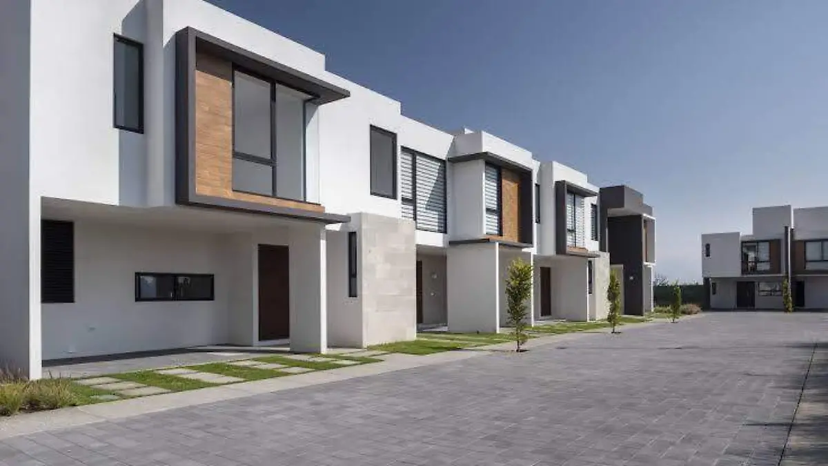  Reporta Ruba crecimiento del 15.3 por ciento durante el 2024