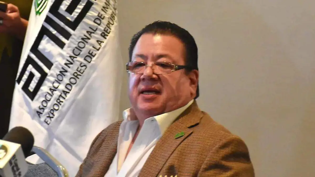  Aranceles impulsan traslado de líneas de producción fuera de Ciudad Juárez