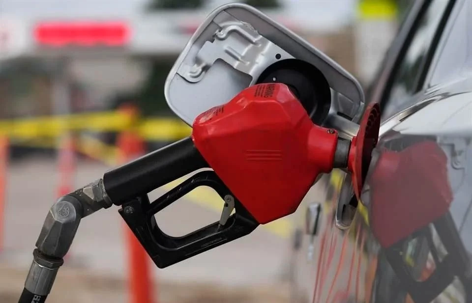  Anticipan mayores estímulos a gasolina