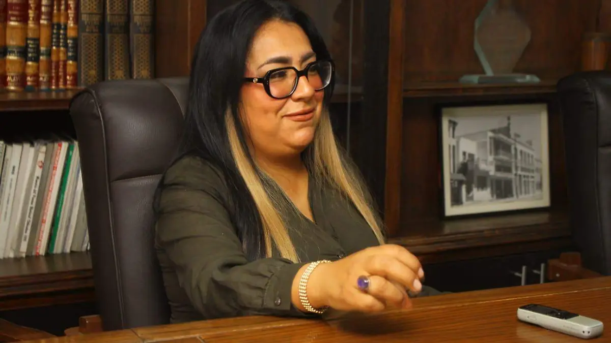  Ofrece IPACULT clases de hebreo, además de danzón y tango 