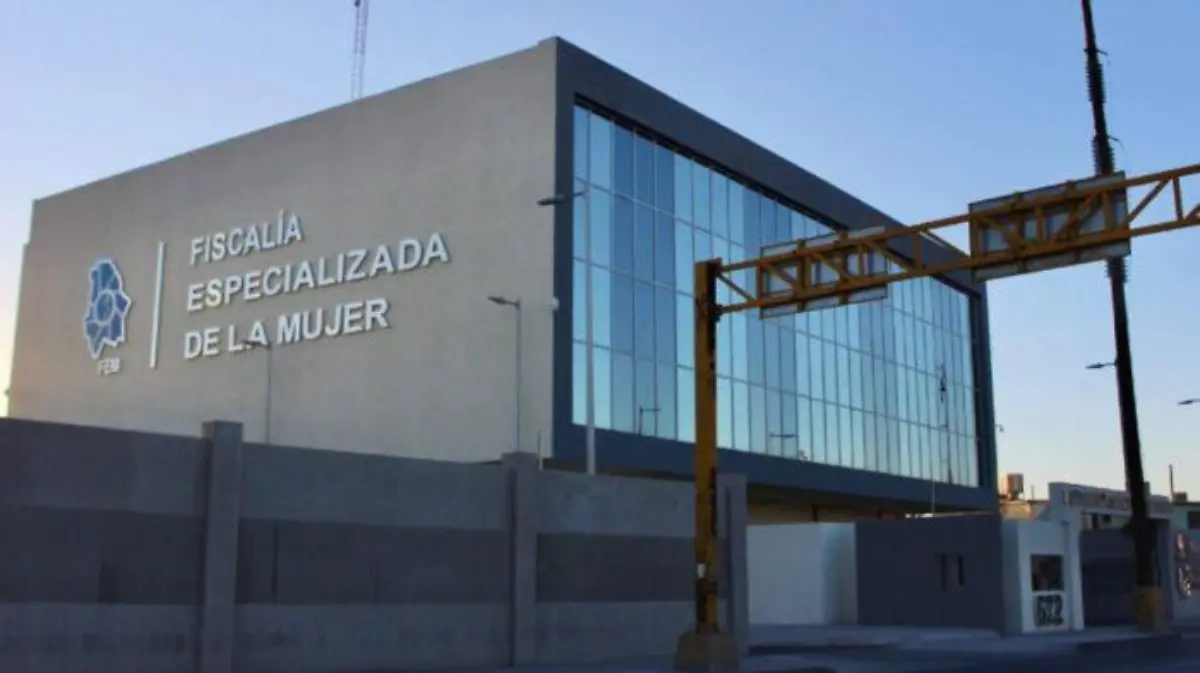  Vinculan a proceso penal a tres sujetos por feminicidio