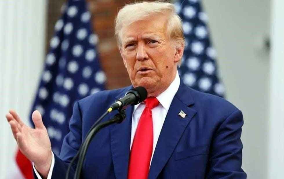  ‘Entre fronteras debe quedar igual el horario’