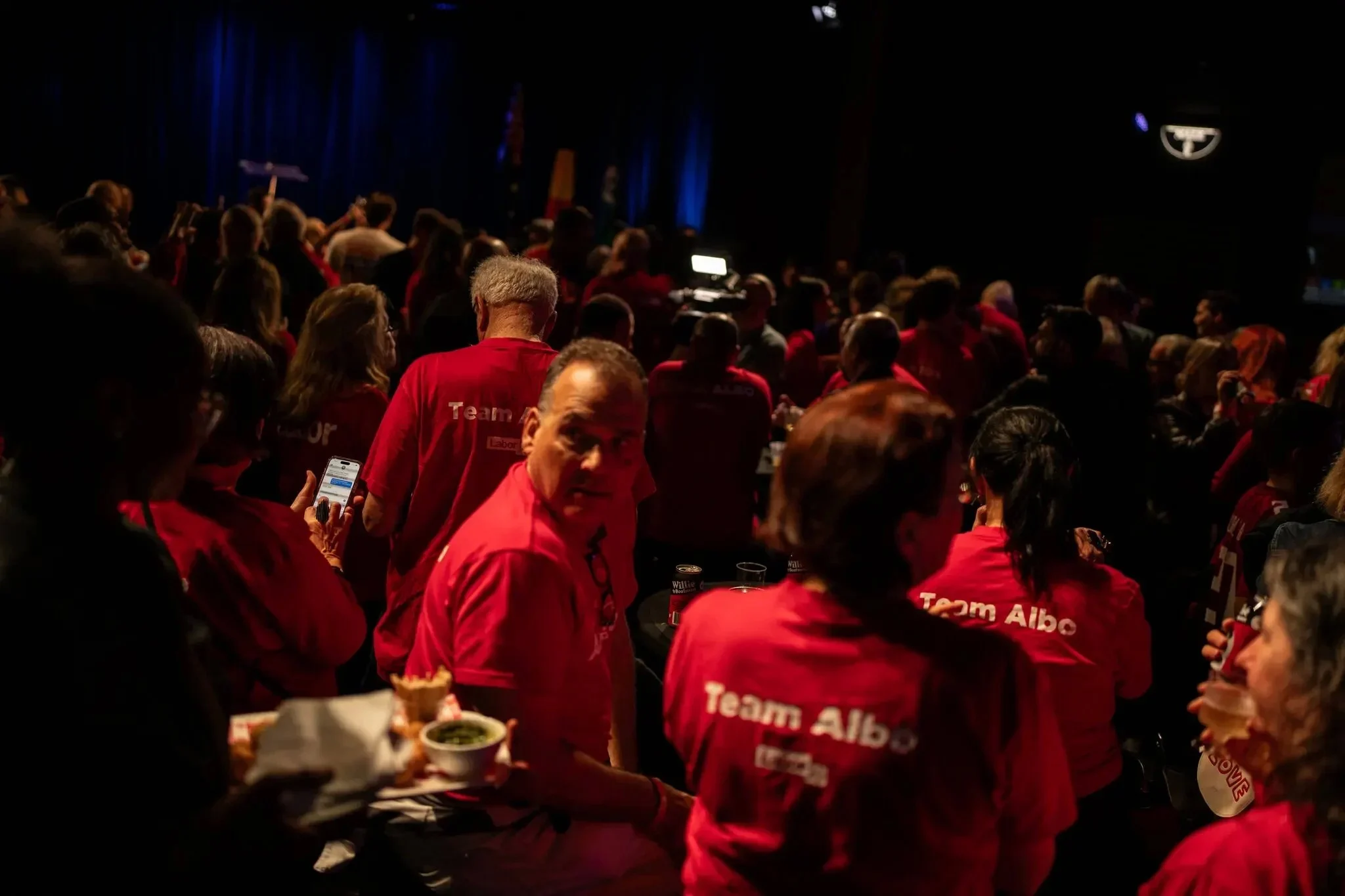  El factor Trump repercute en algunas elecciones en el mundo