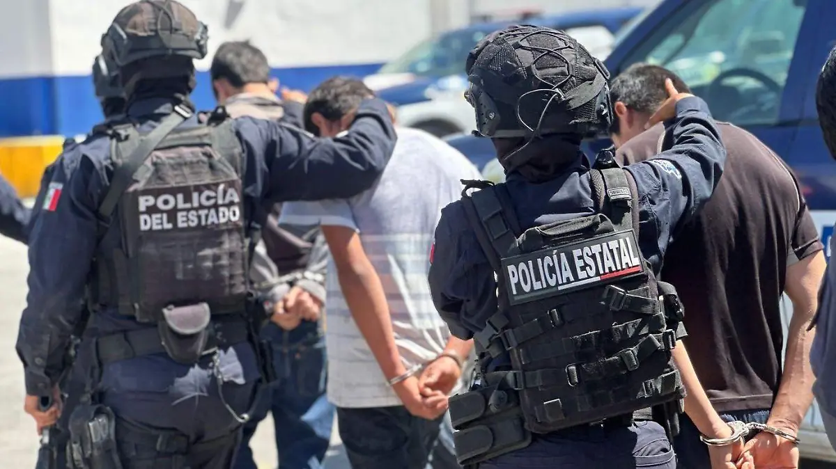  Microempresarios son blanco de secuestros por jóvenes en Ciudad Juárez