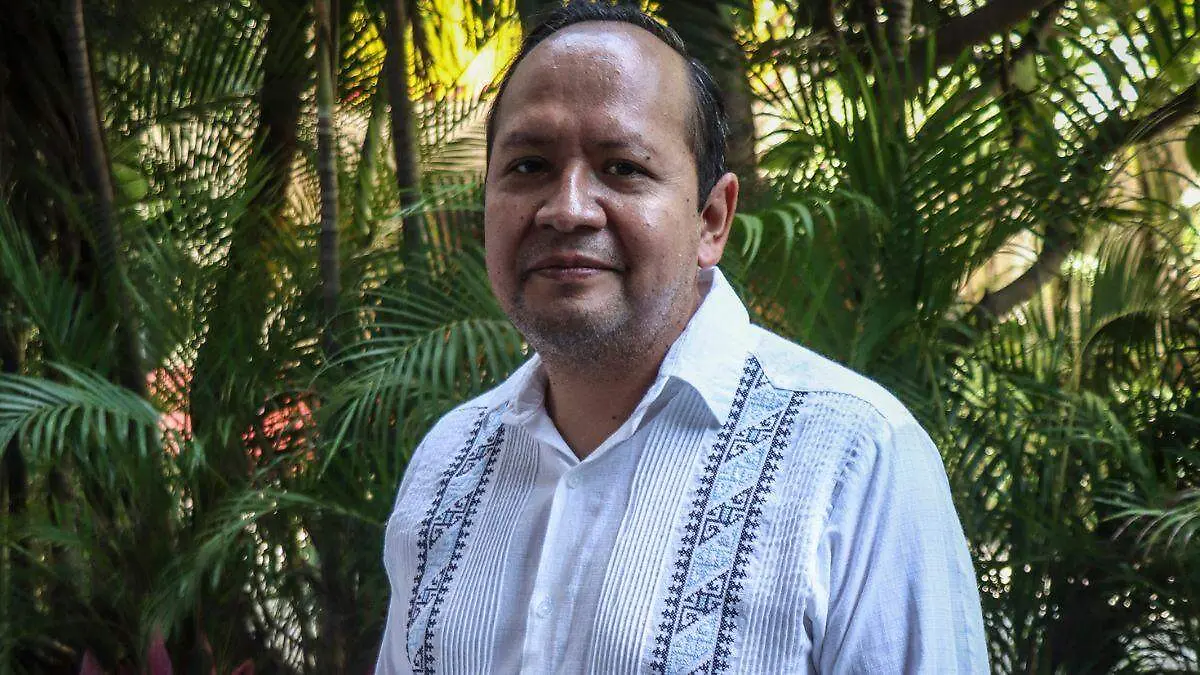  Trabajadores de la CNTE tienen garantizada una pensión de 17 mil pesos: Consar