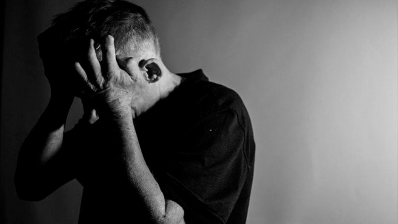 Más de 3.6 millones de mexicanos sufren depresión; la mayoría no están diagnosticados, advierte experto