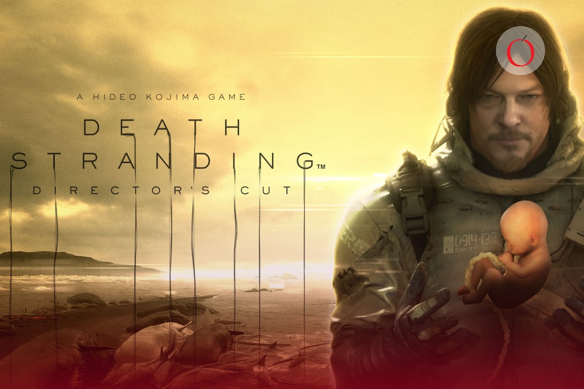  Estrenos Game Pass enero 2026: llega a Xbox juego exclusivo de PlayStation donde participa Guillermo del Toro