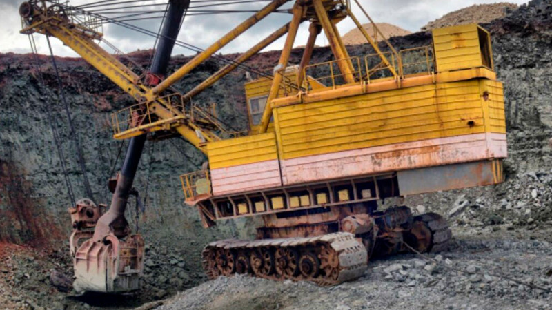 Descarta Sheinbaum nuevas concesiones mineras; asegura que más de 200 regresarán al estado