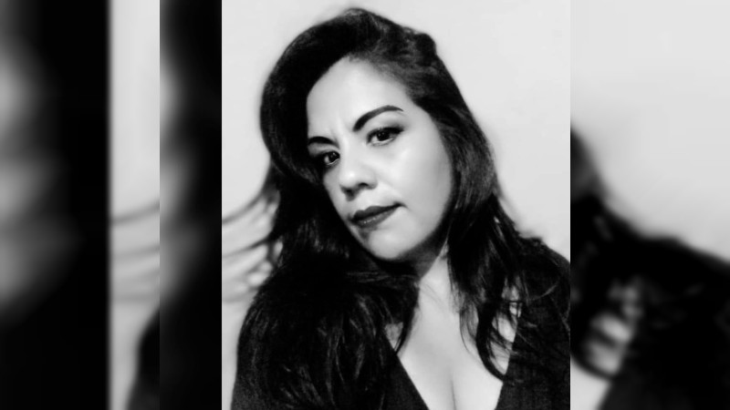  “La Verdad de la Cárcel: Una Sentenciada Revela los Abusos del Sistema Judicial del Estado de México y Su Propia Caída en la Trampa de la Extorsión”