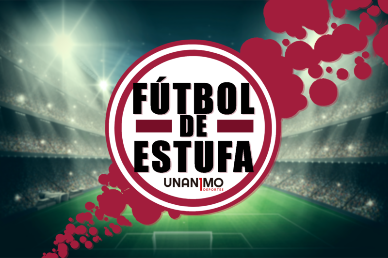  Fútbol de Estufa: Ultimo día del mercado de invierno