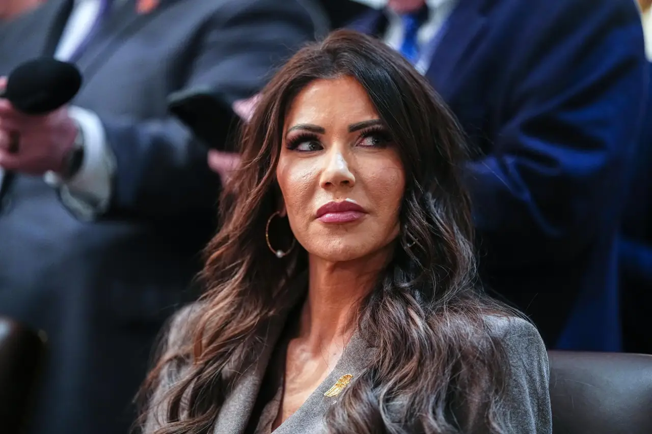 Una etiqueta aplicada antes de conocer los hechos puede convertir el ‘terrorismo doméstico’ en una designación inútil