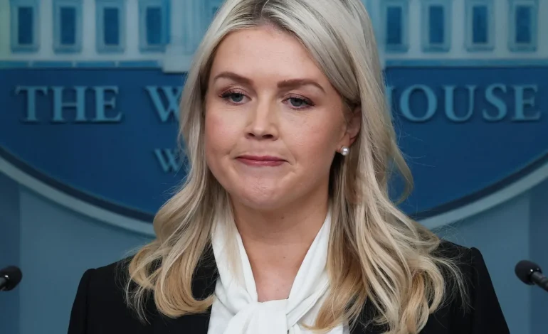 España desmiente categóricamente las declaraciones de EE.UU. sobre bases para atacar Irán