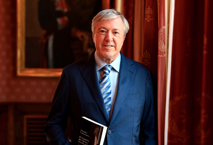 El enigma centenario que resucita: el último Stradivarius y su legado oculto